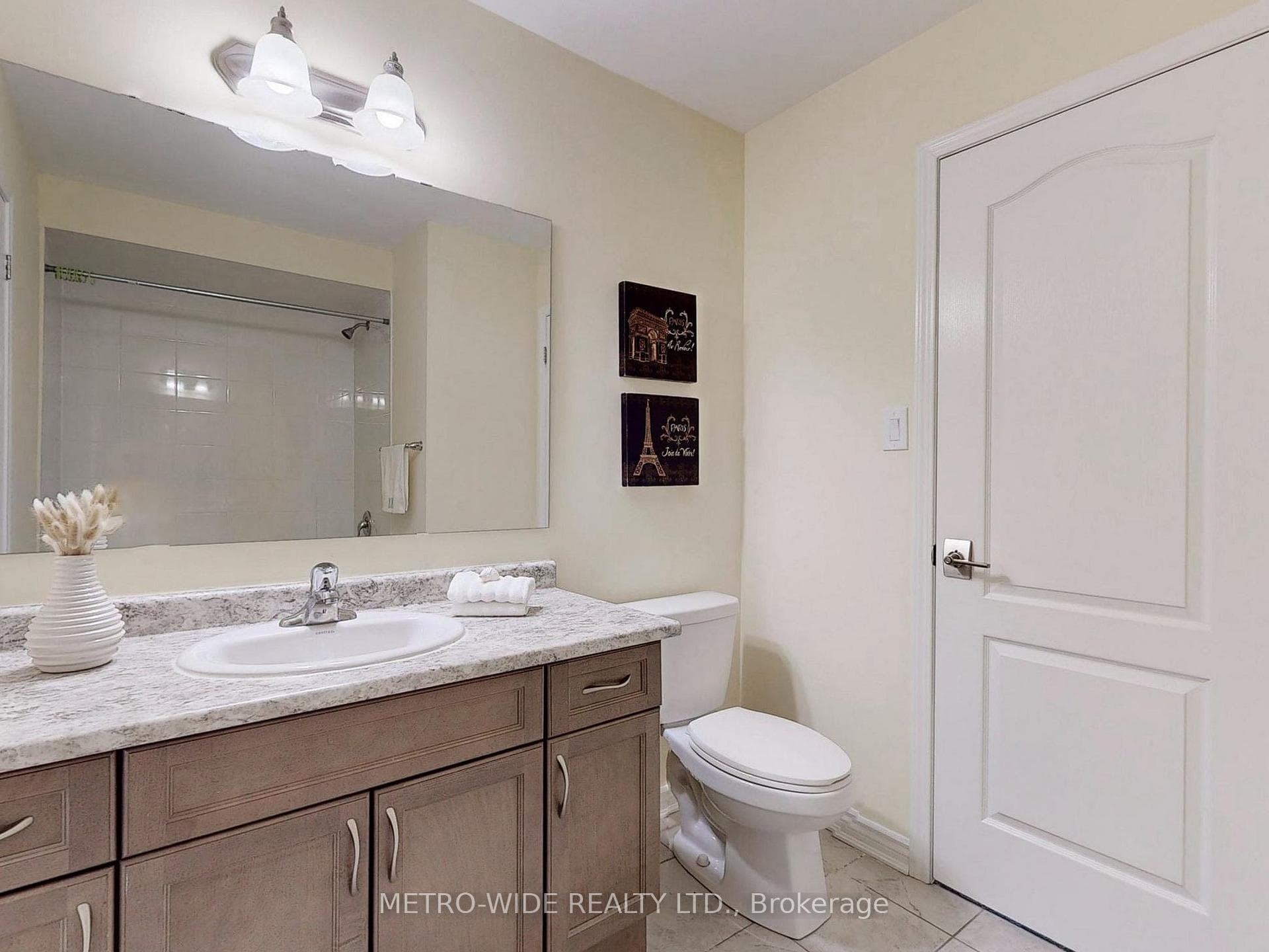 45 Heron Park Place Unit 9 photo 26