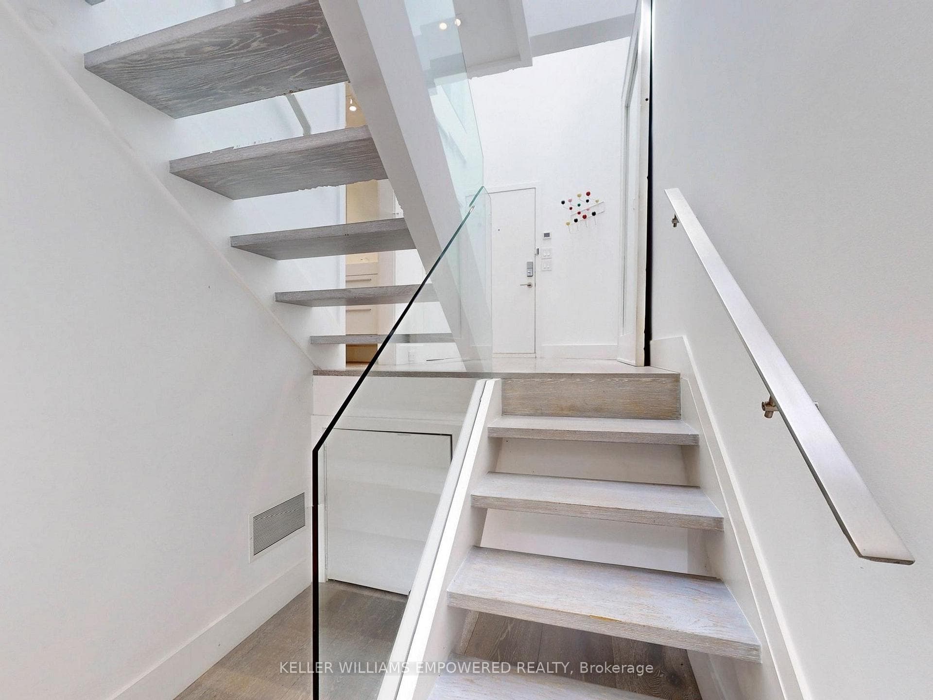 41 Berryman Street photo 7