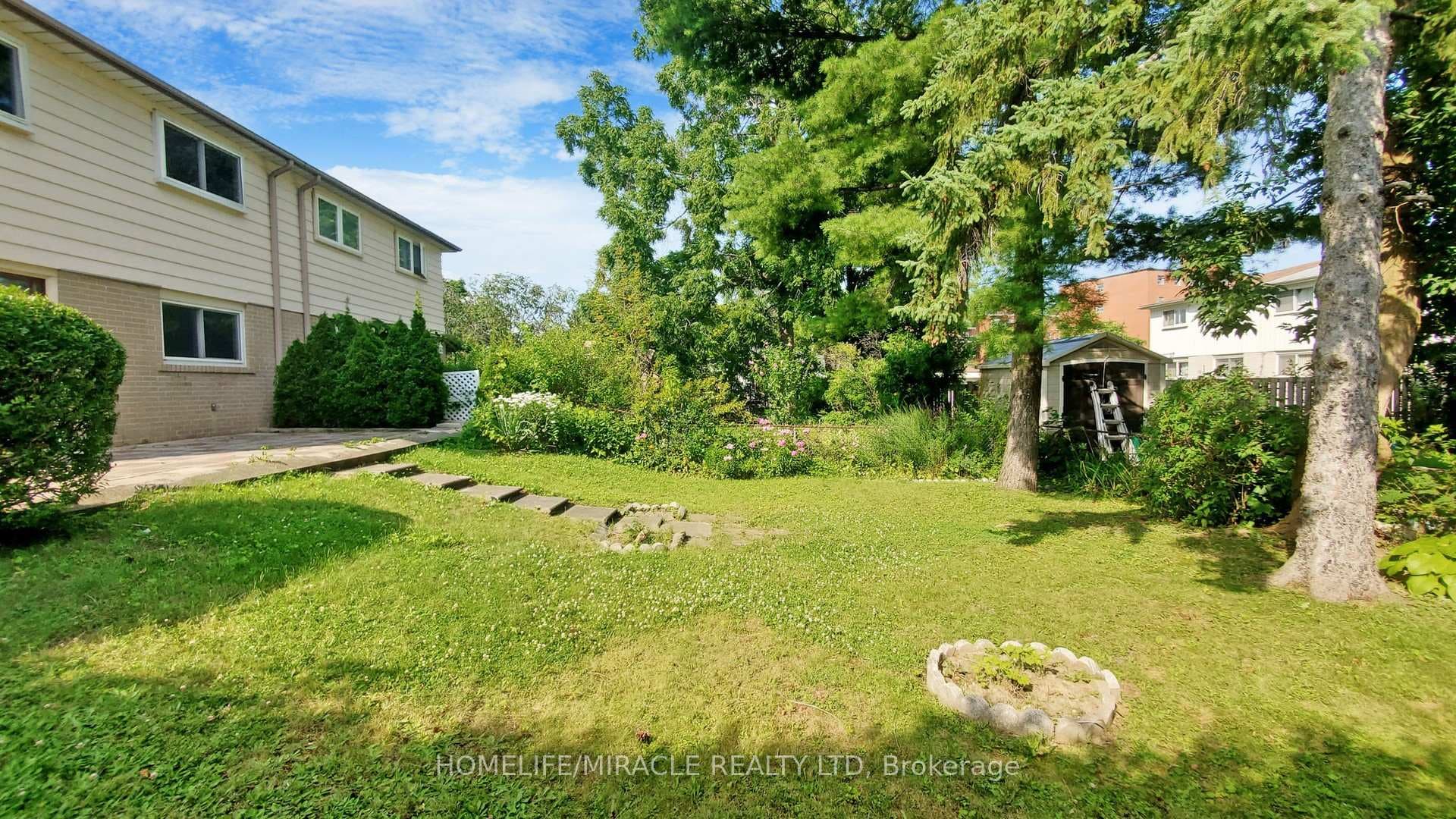 1624 Otterby Road photo 32