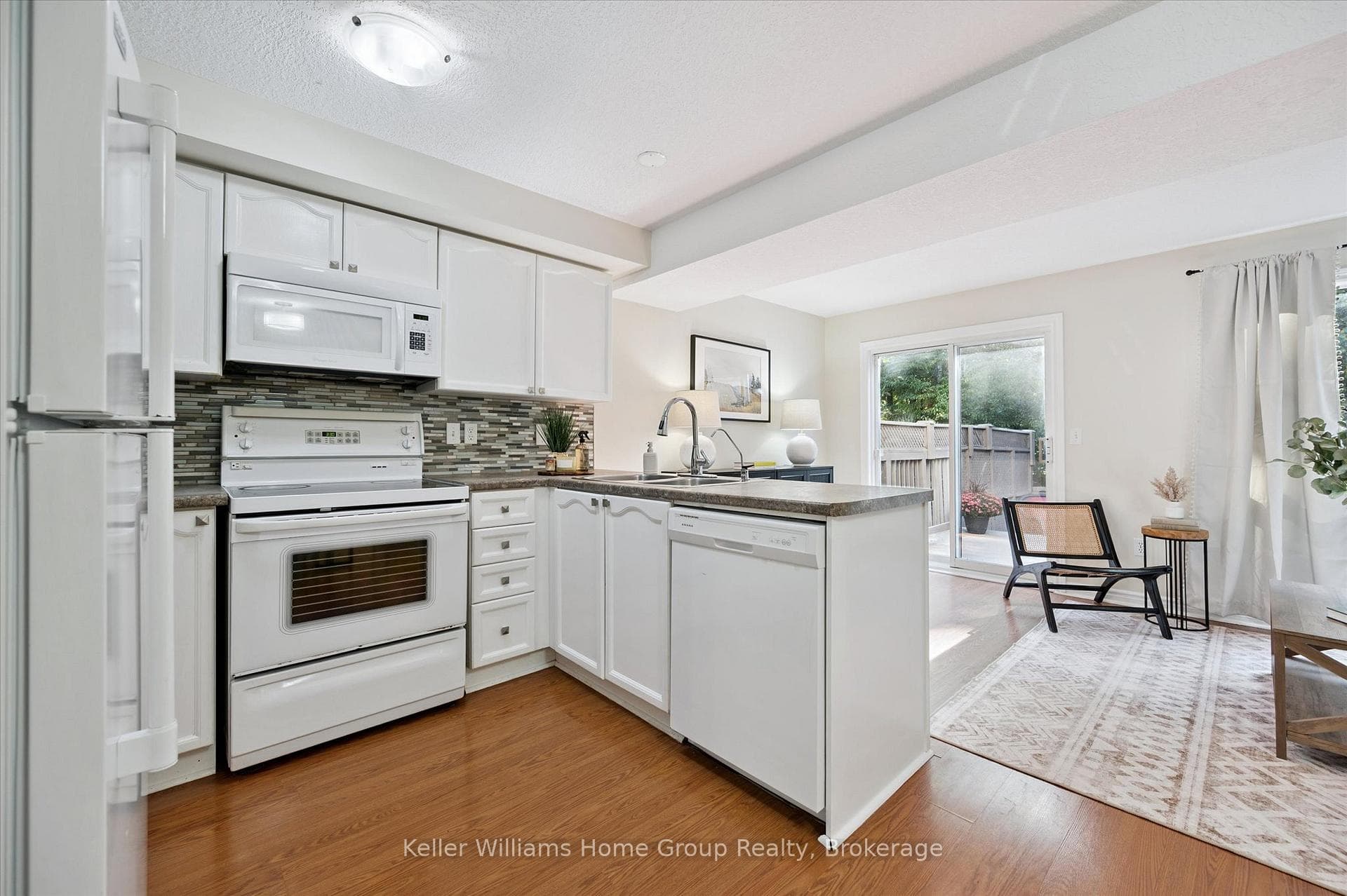 97 Rodgers Road photo 17