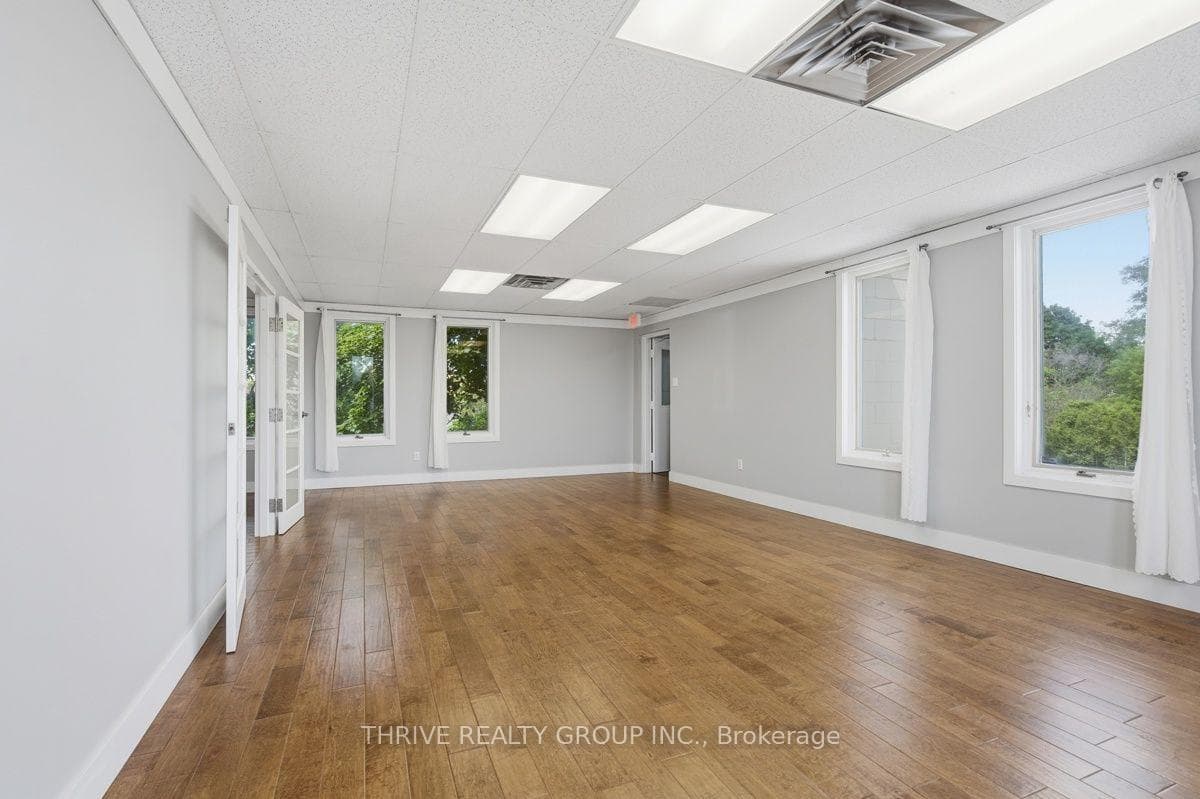 426 Third Street Unit Upper photo 8