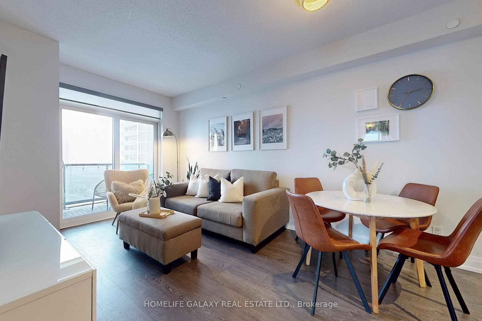 3700 Highway 7 Road Unit 2011 photo 7
