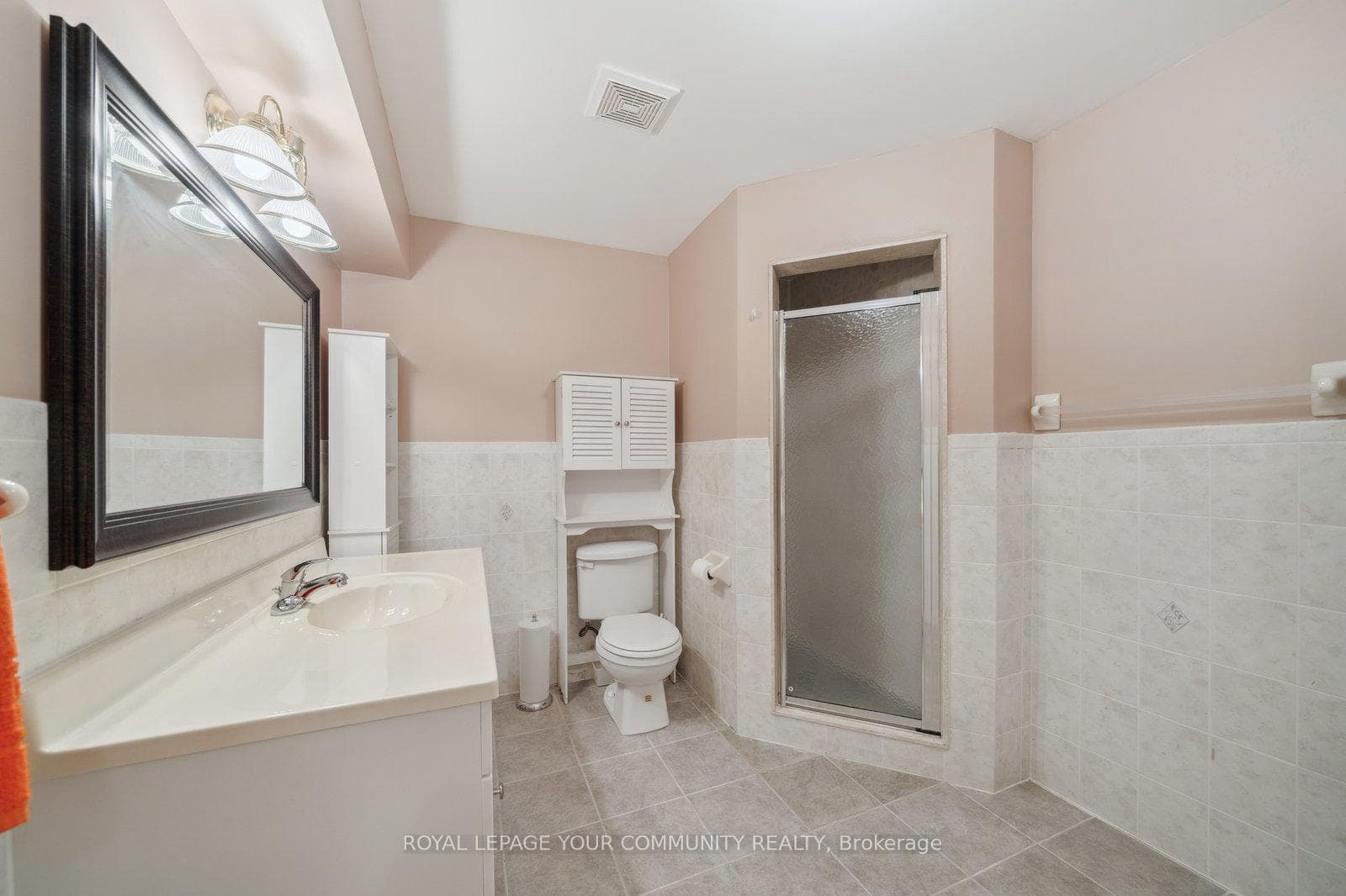 250 Sunset Ridge photo 34