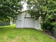 84 STEELE Street photo 5