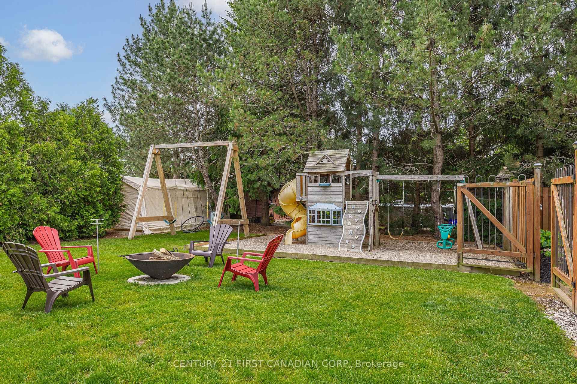 35922 Lieury Road photo 42
