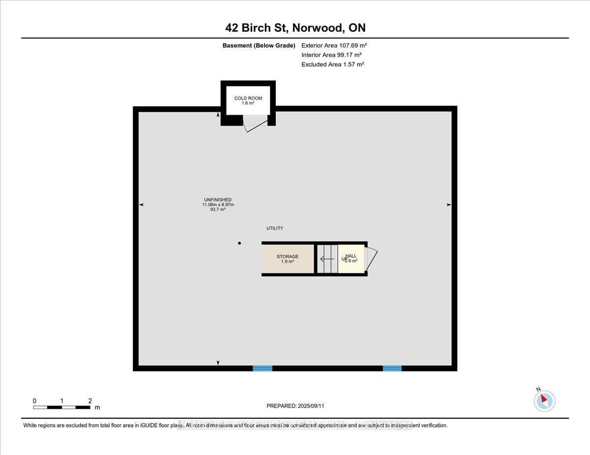 42 Birch Street photo 39