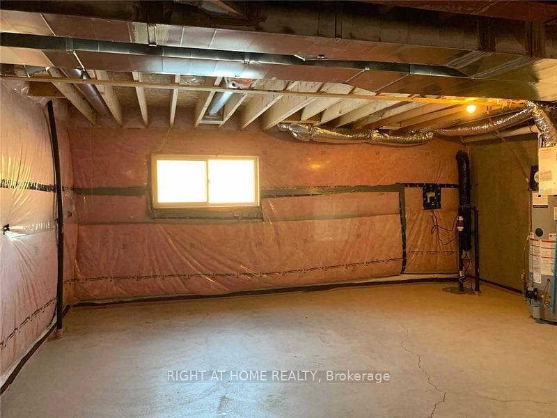 34 Haney Drive photo 19