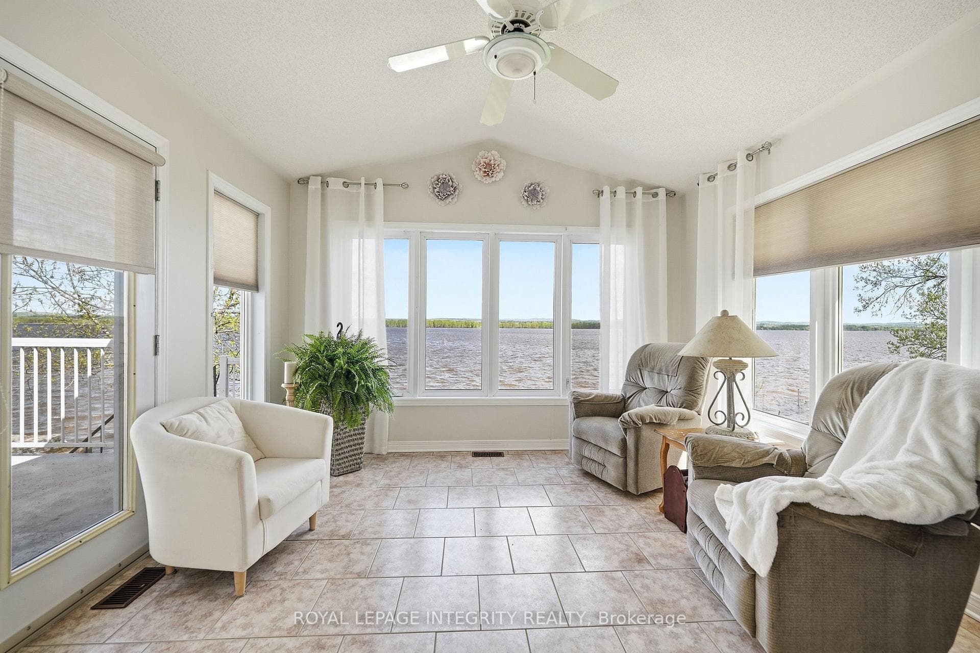 472 Pago Road photo 16