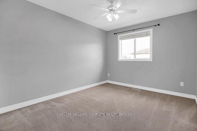 2123 WALKERS Line Unit 4 photo 17