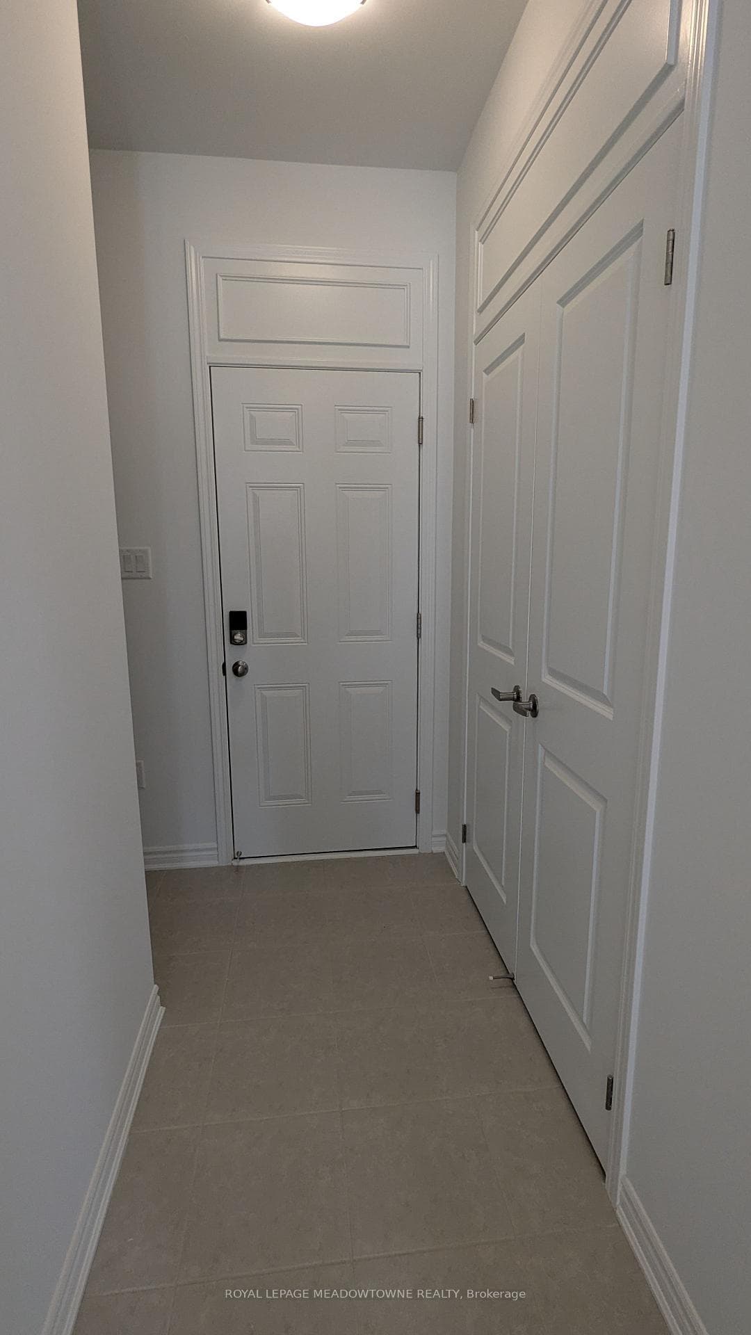 1478 Rutland Crescent Unit 51 photo 43