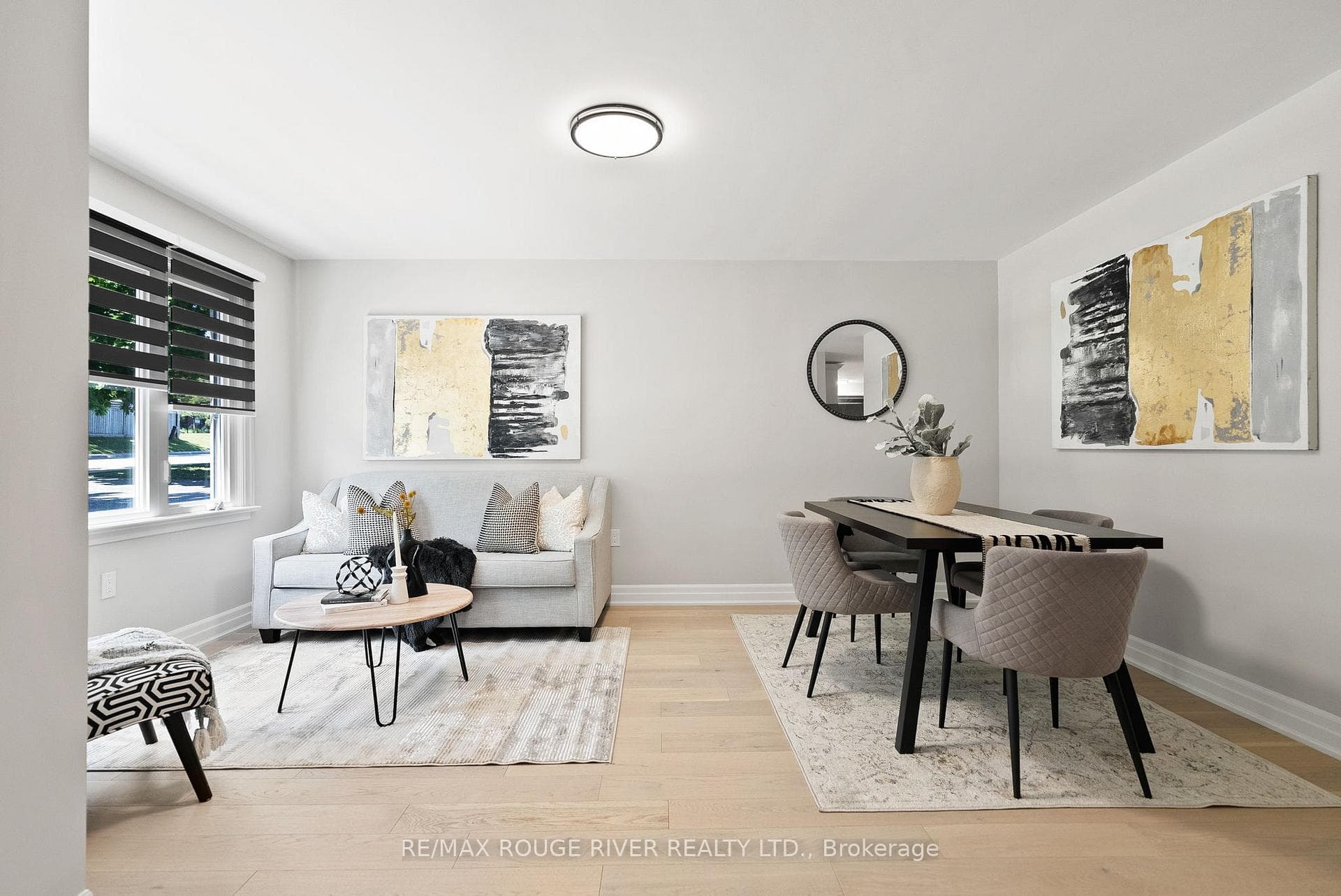 267 Liberty Street photo 9