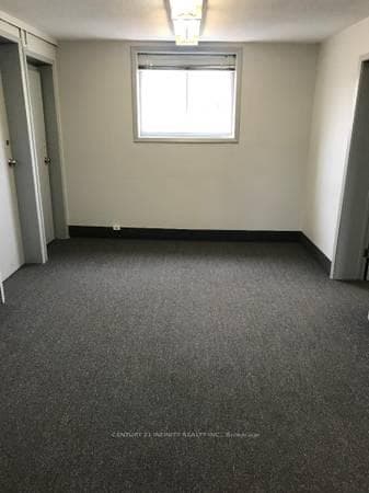 1019 Nelson Street Unit 7 photo 2
