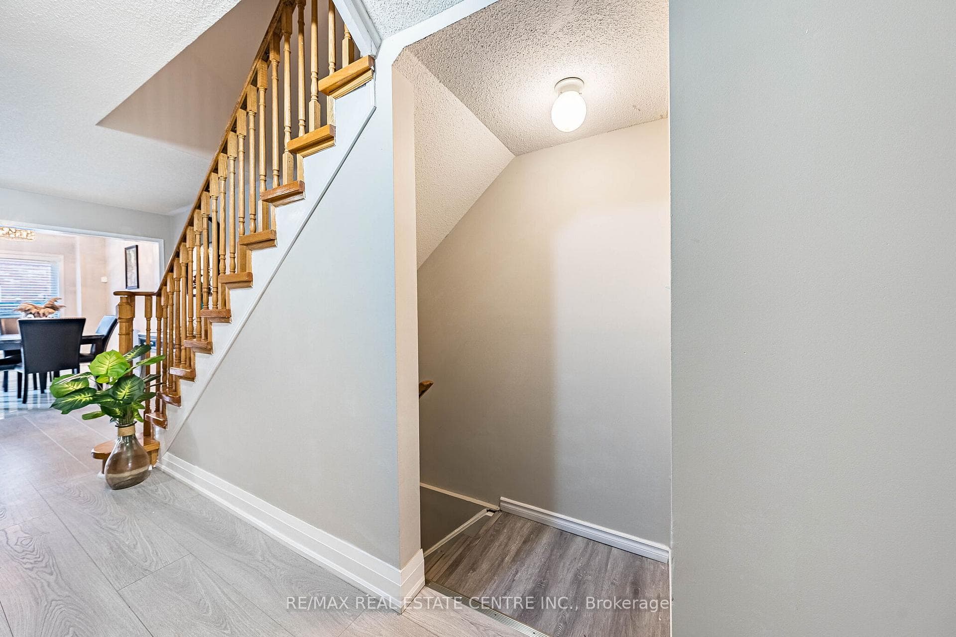 22 Tanasi Road photo 33