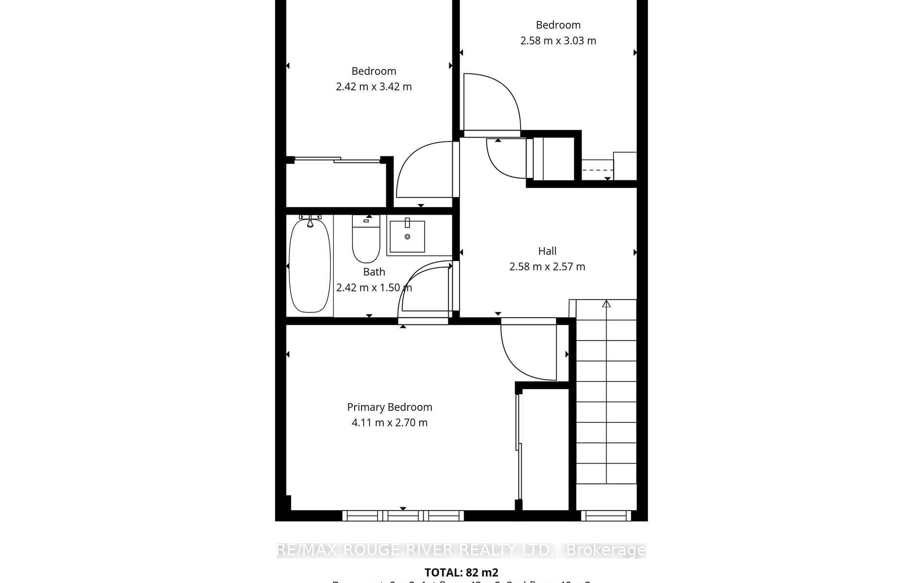 5 Somerscales Drive photo 48