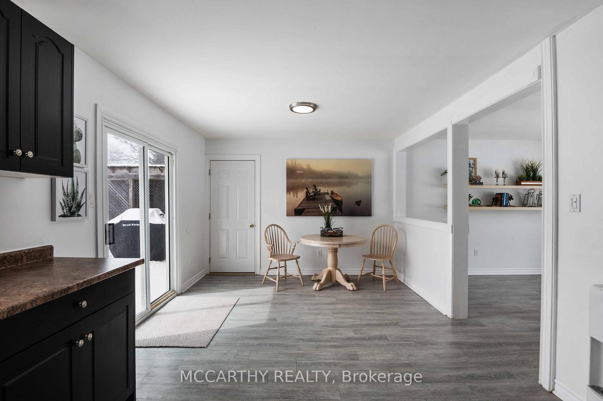 62 Mill Street photo 8