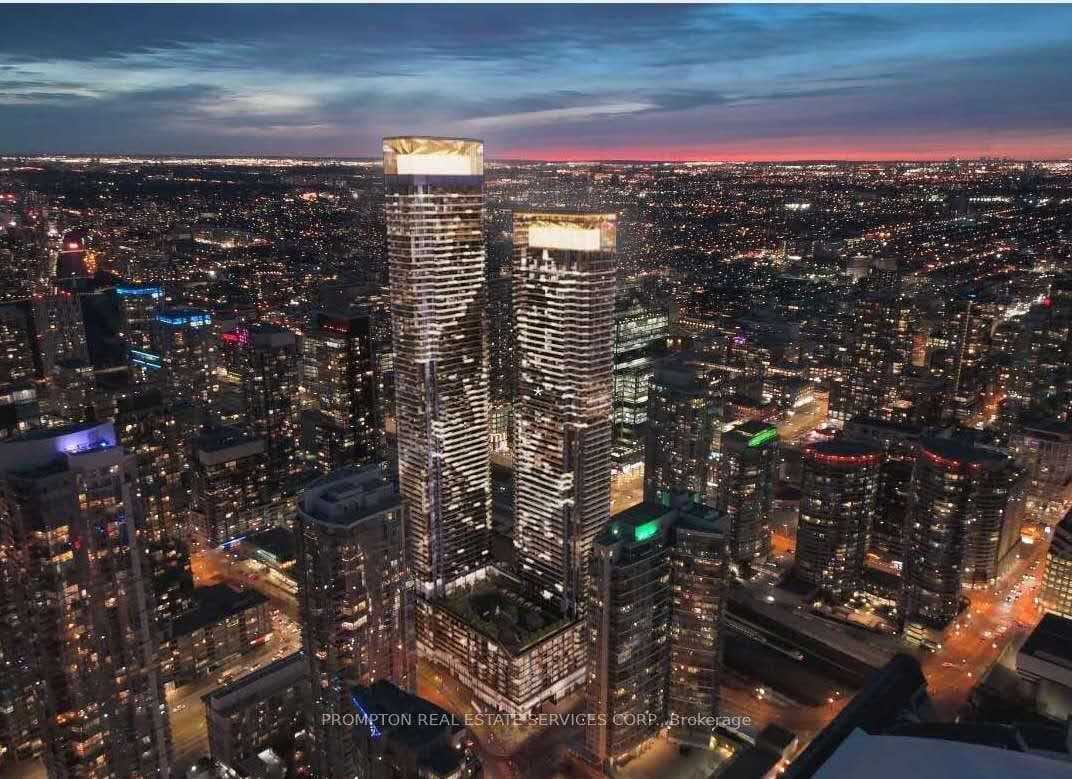 3 Concord Cityplace Way Unit 727 photo 1