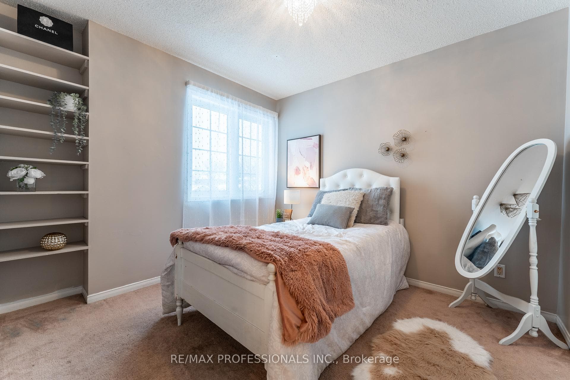 3 Twiss Drive photo 20
