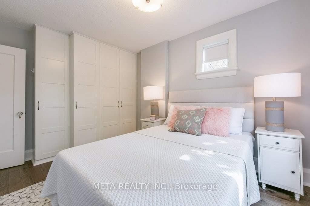 103 Kennedy Avenue photo 12