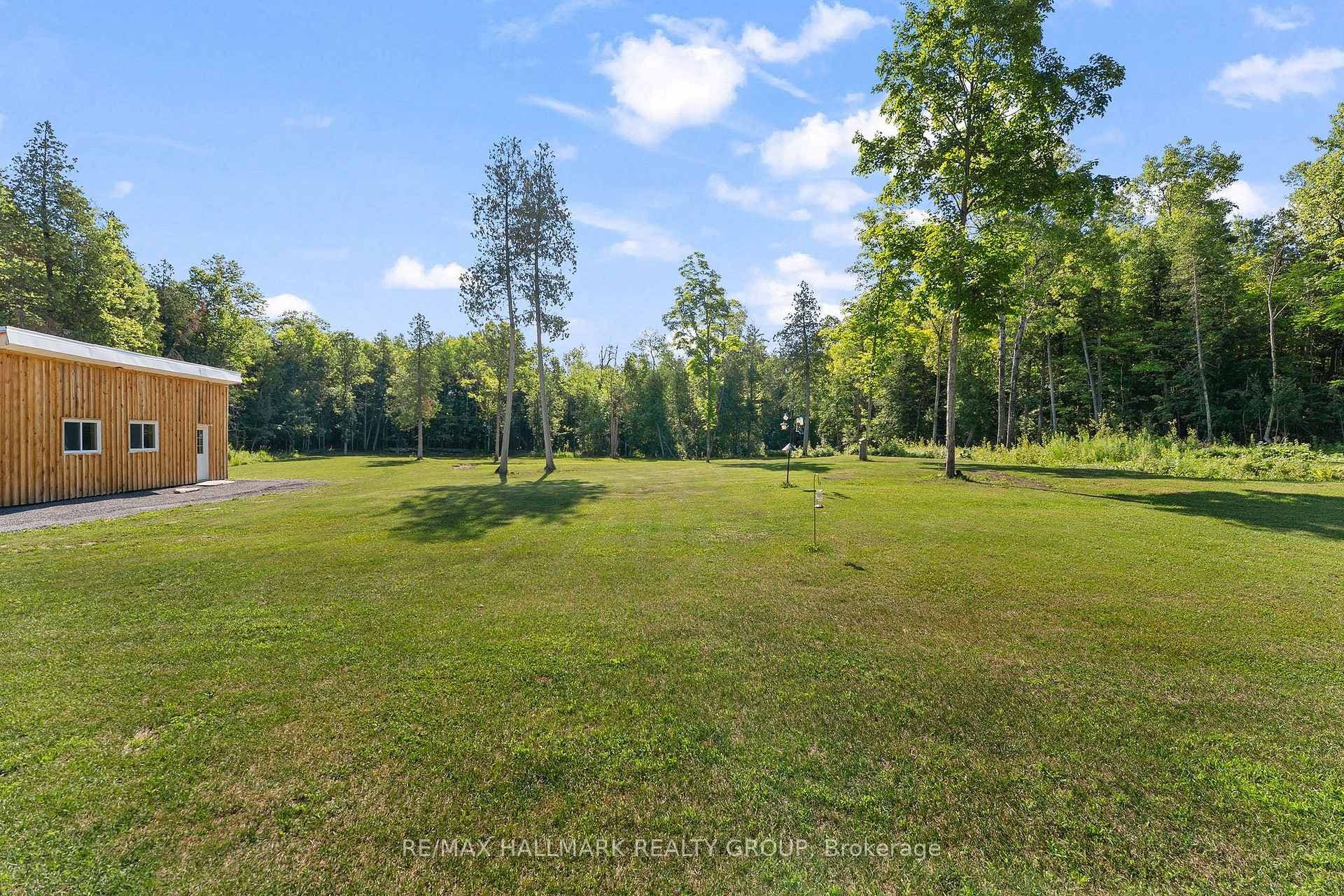 466 Stewartville Road photo 10