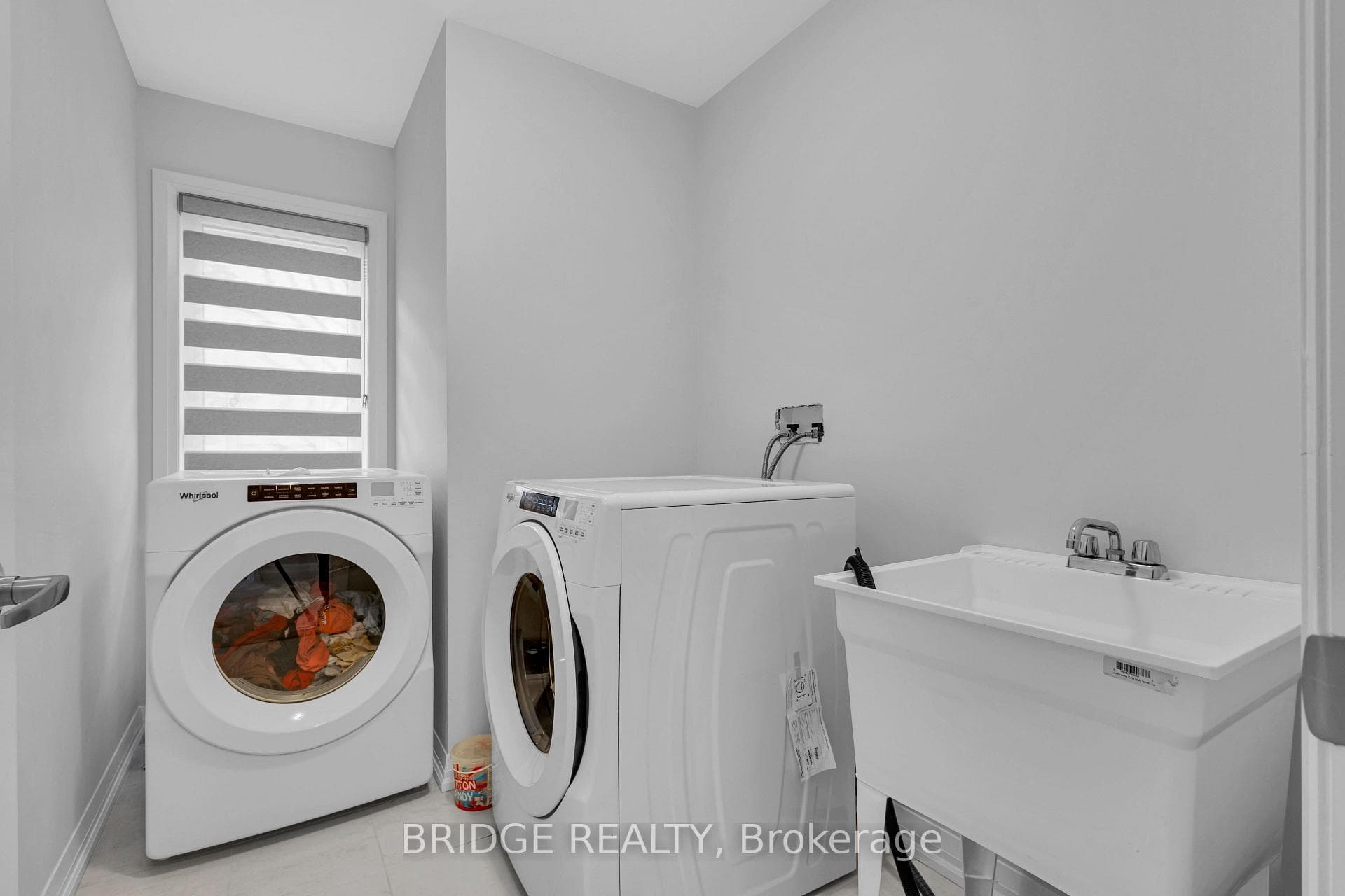 69 Mackay Drive photo 28