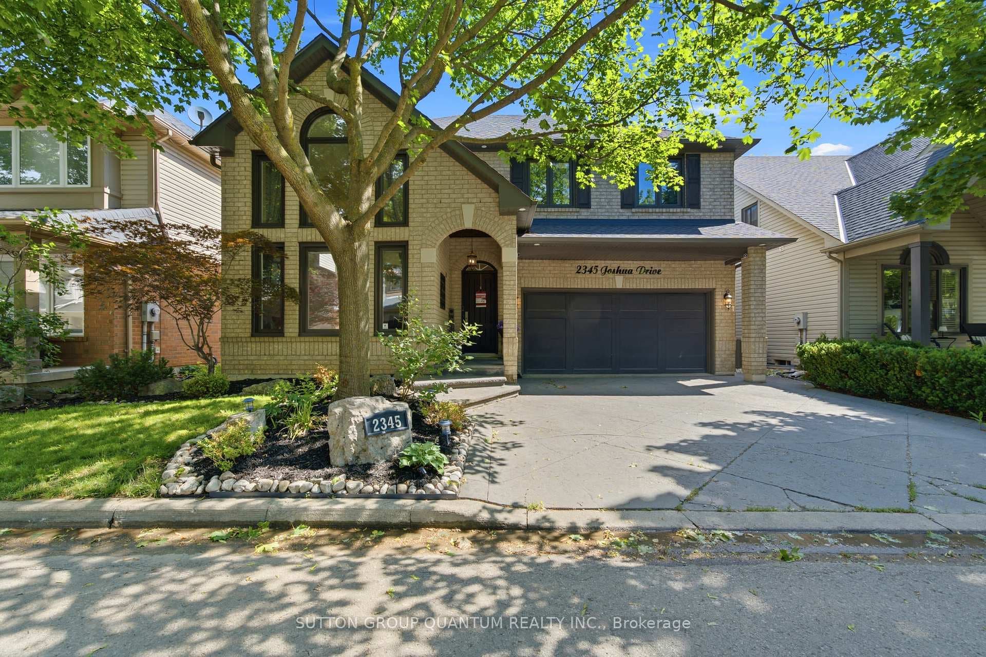 2345 Joshua Drive photo 35