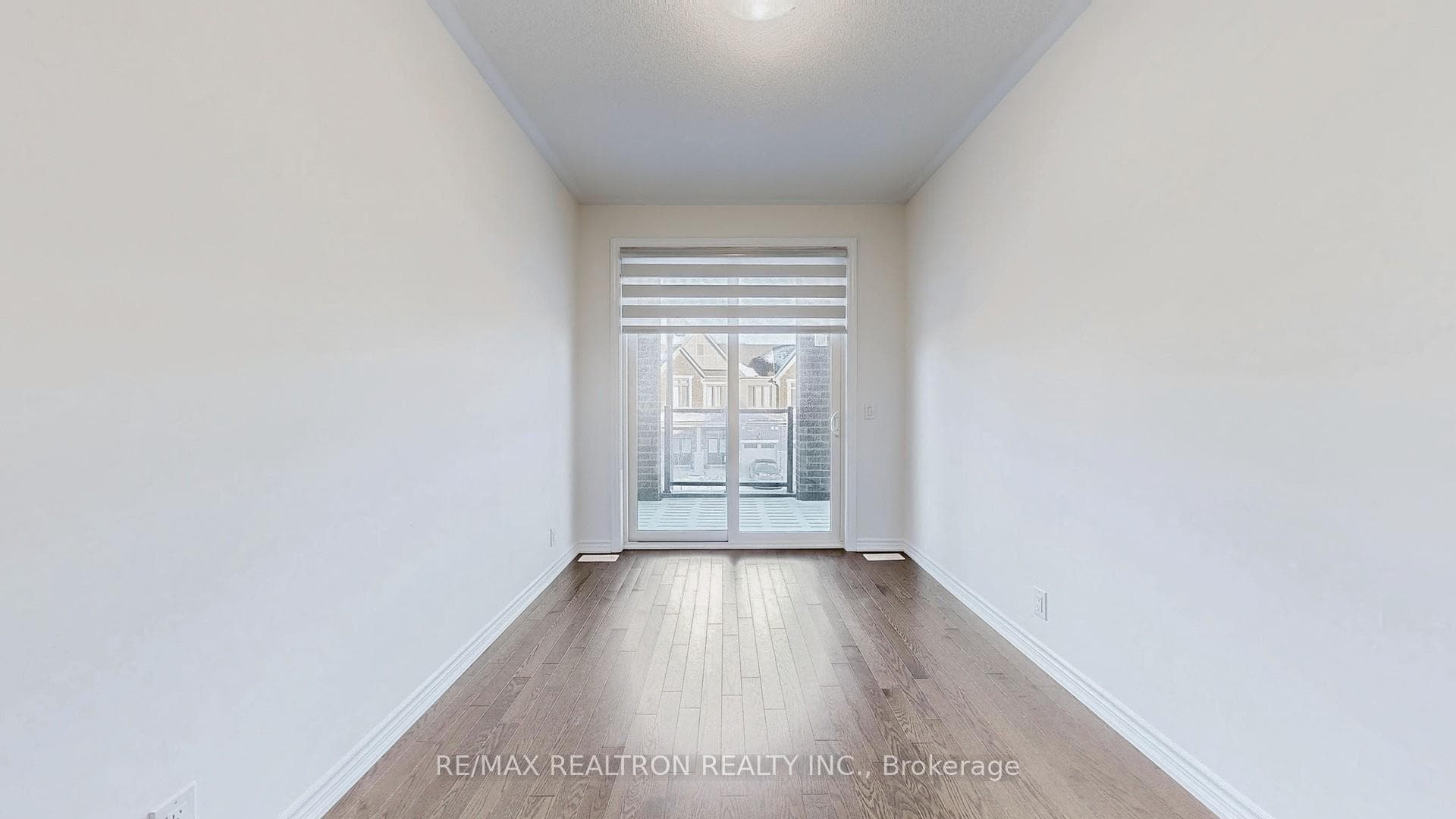 44 Harvey Bunker Crescent photo 22