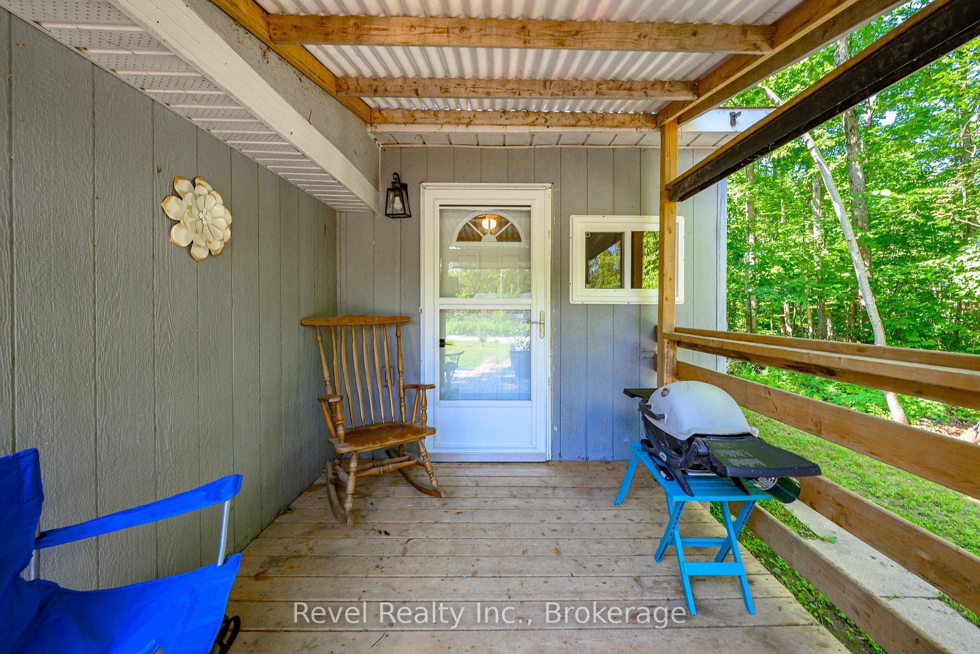 57 ROLLIE'S BAY Road photo 6