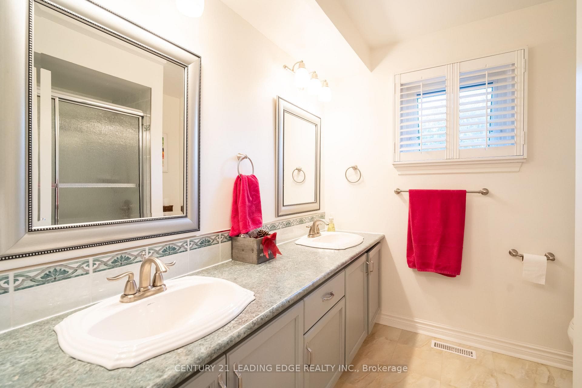 53 McClenny Drive photo 23