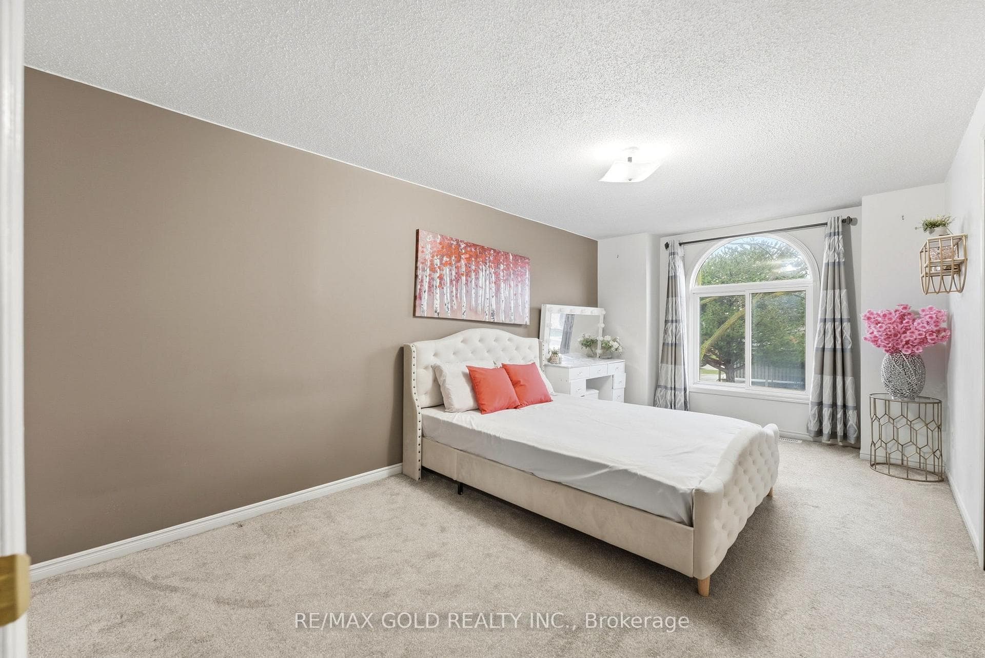 141 Condor Court Unit 70 photo 23