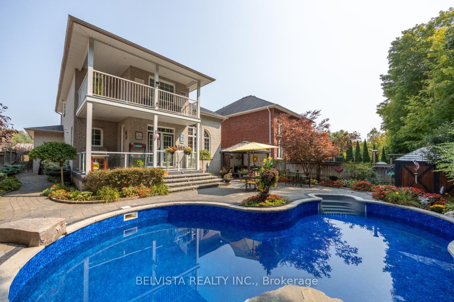 2 Stillwater Court photo 4