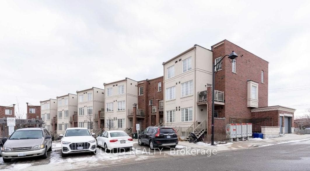 11 Island Road Unit 50 photo 24
