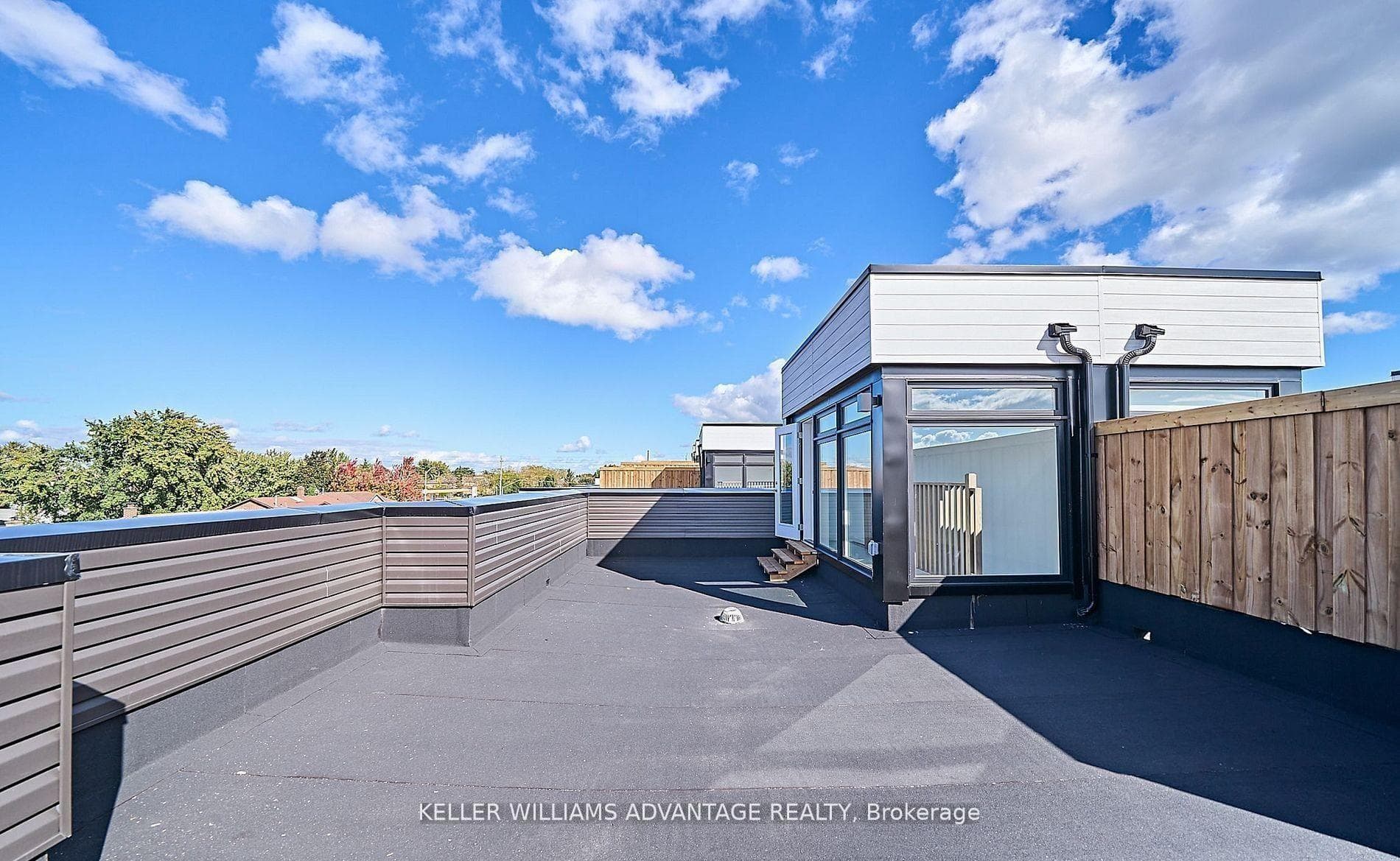188 Angus Drive Unit 26 photo 23