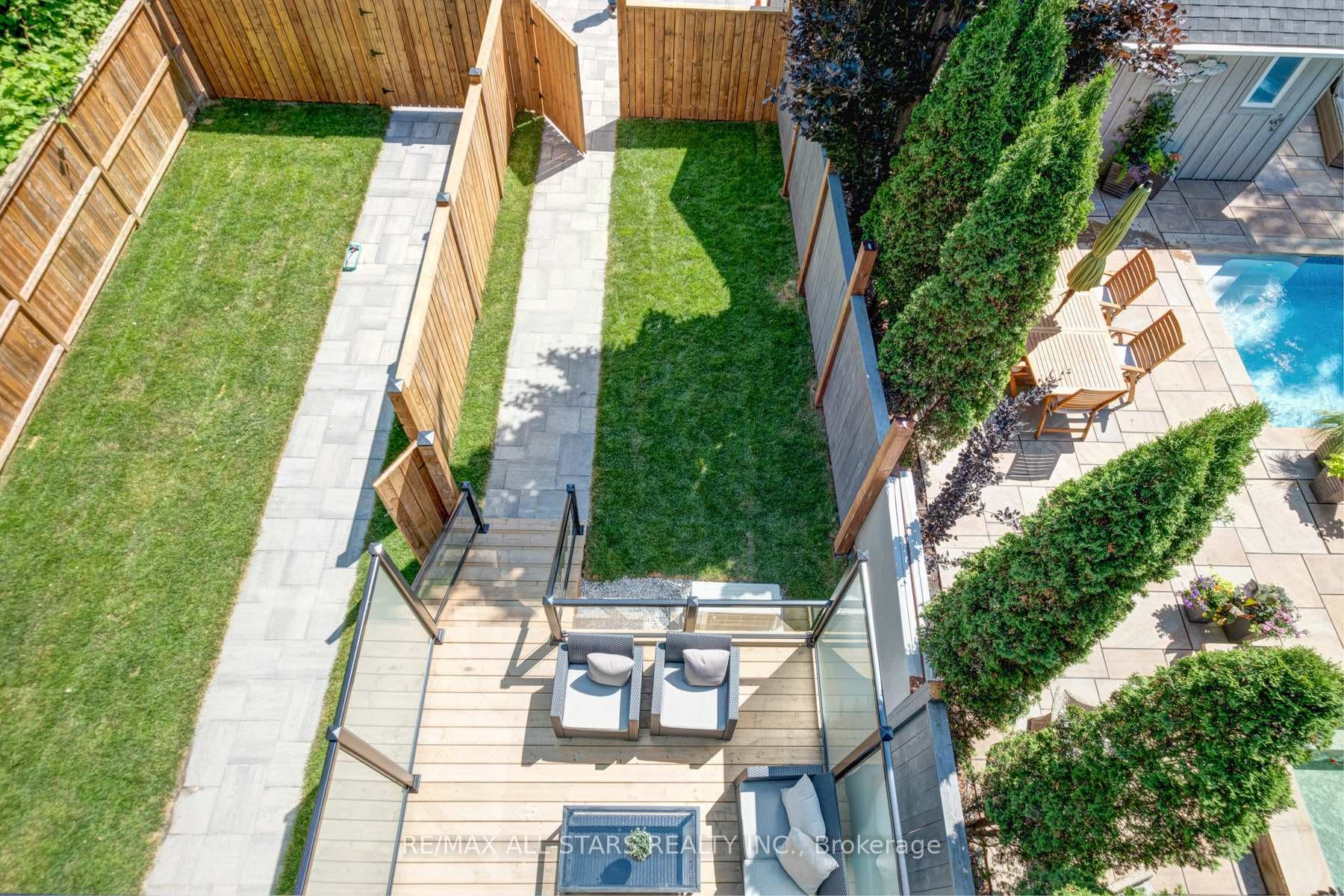 5A kimberley Avenue photo 44