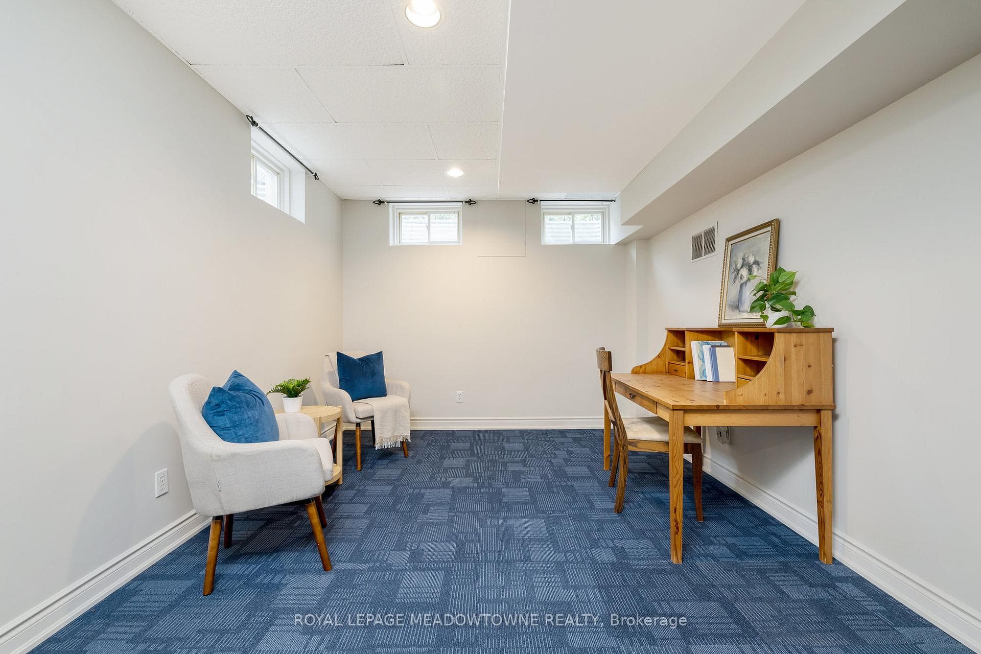 380 Progreston Road photo 23