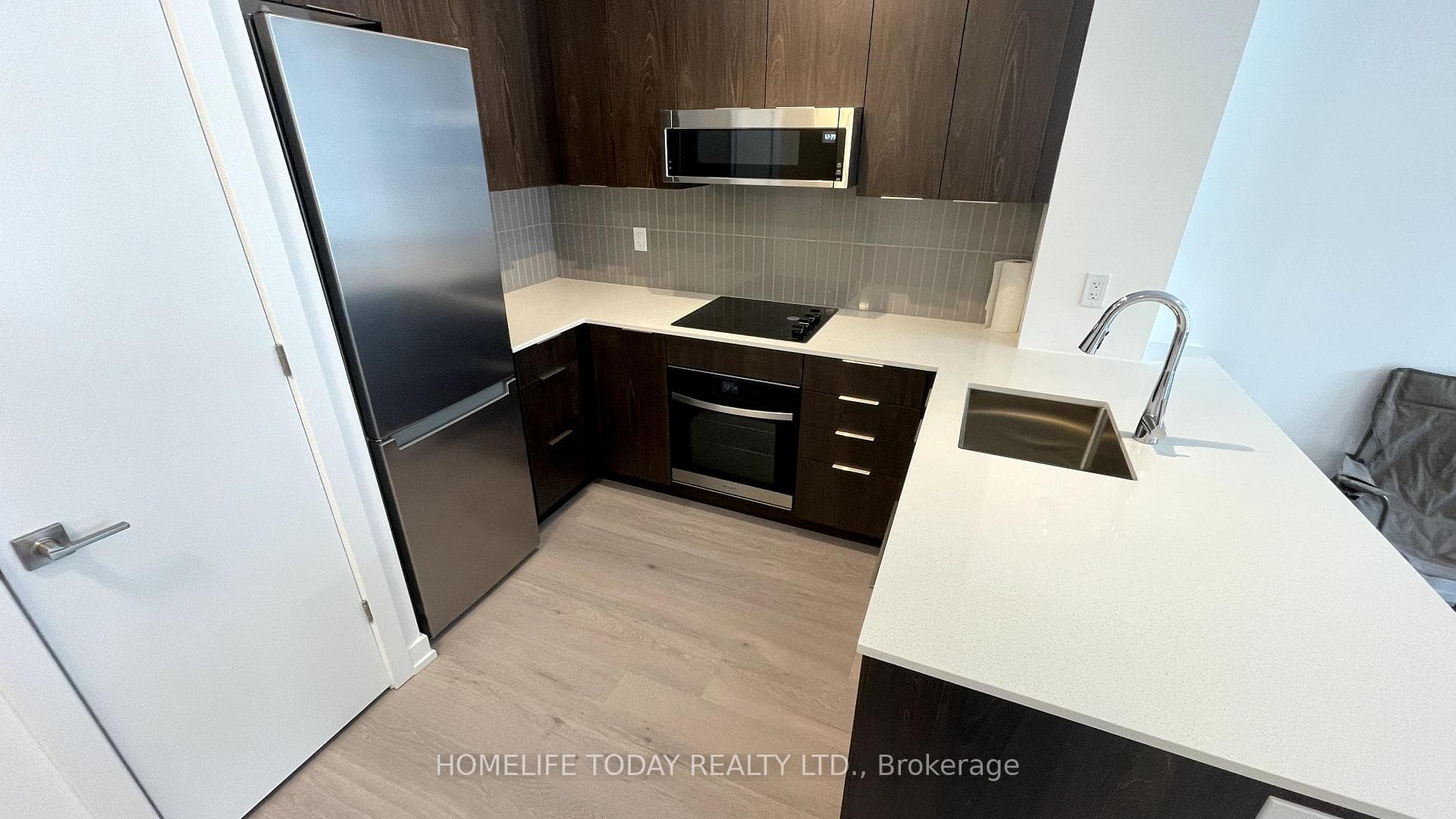 2501 Saw Whet Boulevard Unit 202 photo 9