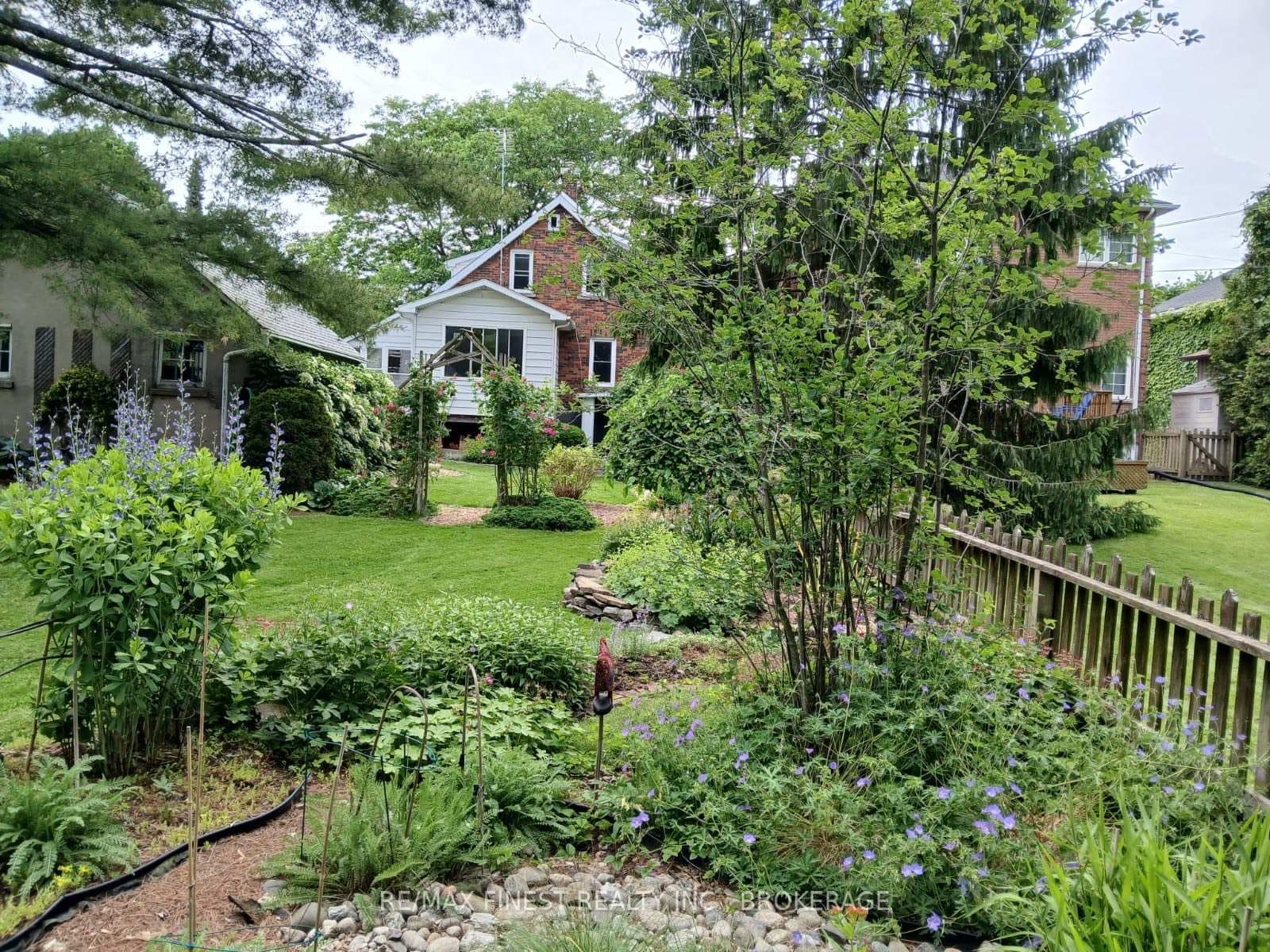 89 Napier Street photo 44
