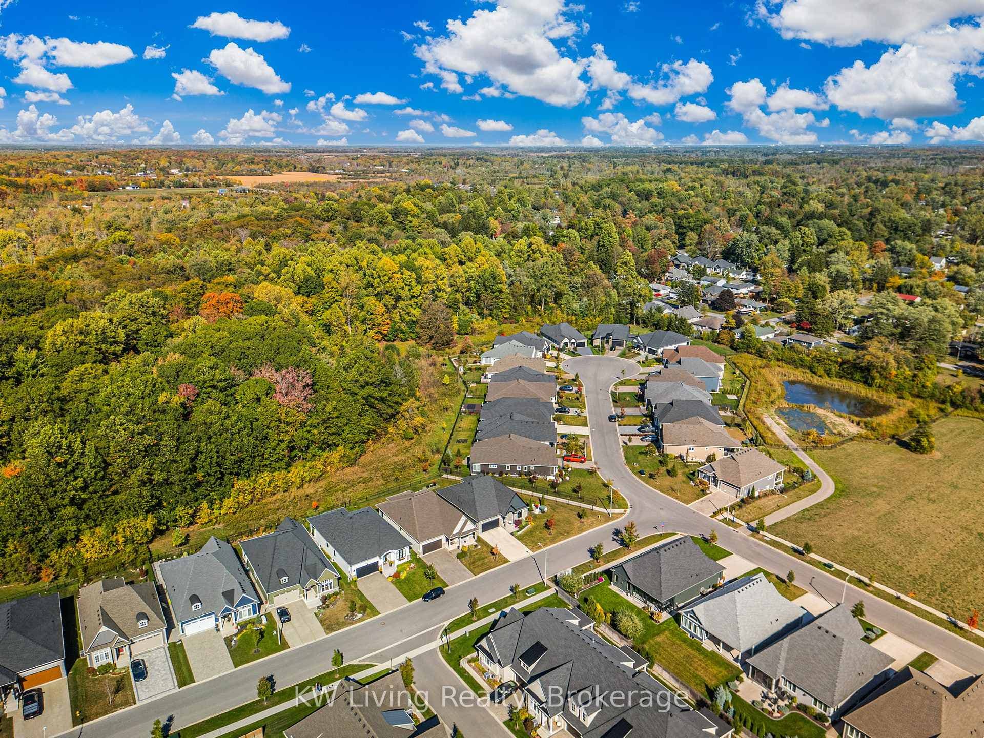 3340 Whispering Woods Trail photo 35