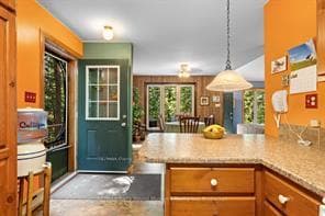 18 MEHARG Drive photo 21
