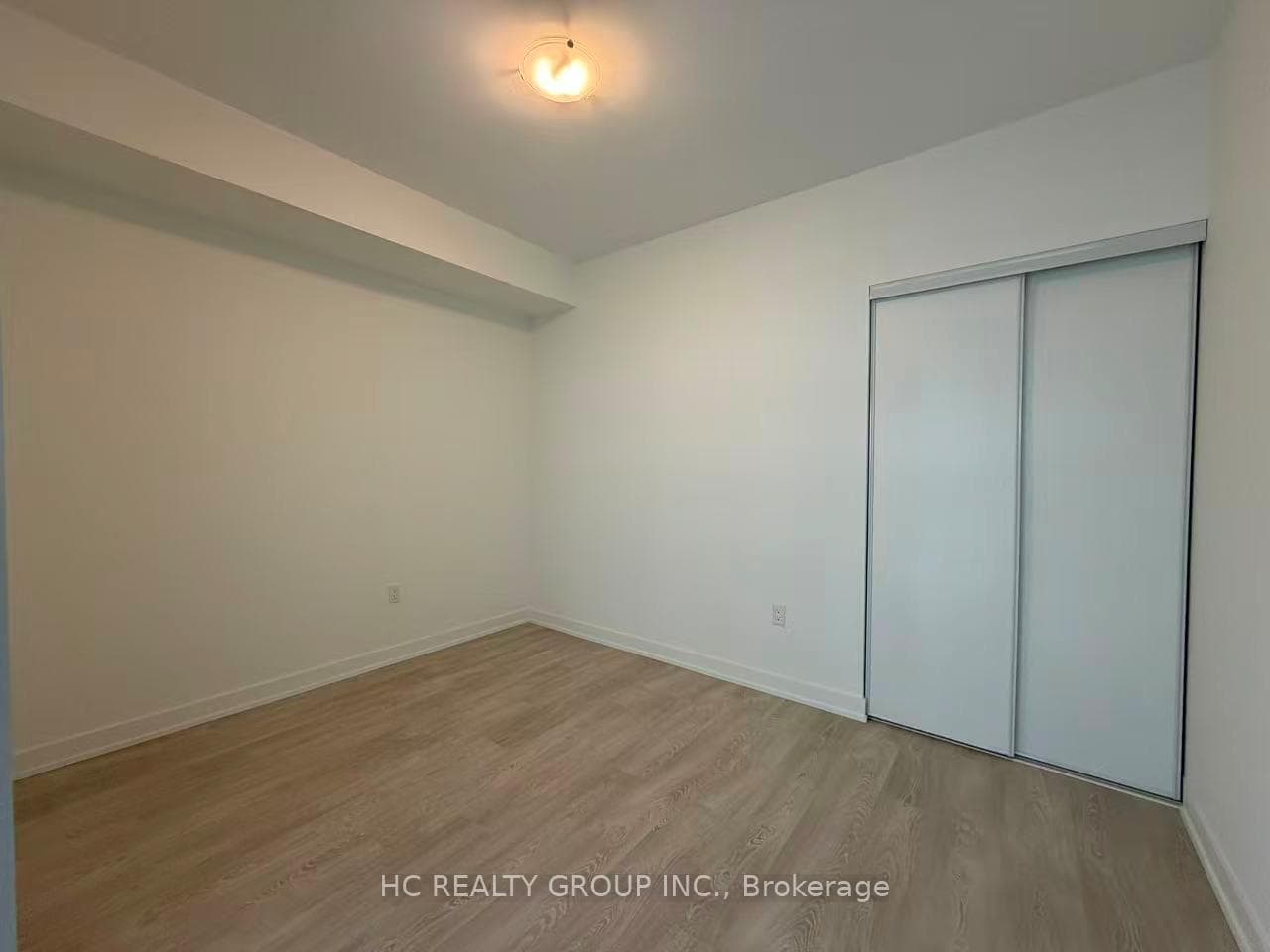 634 Church Street Unit 3002 photo 9
