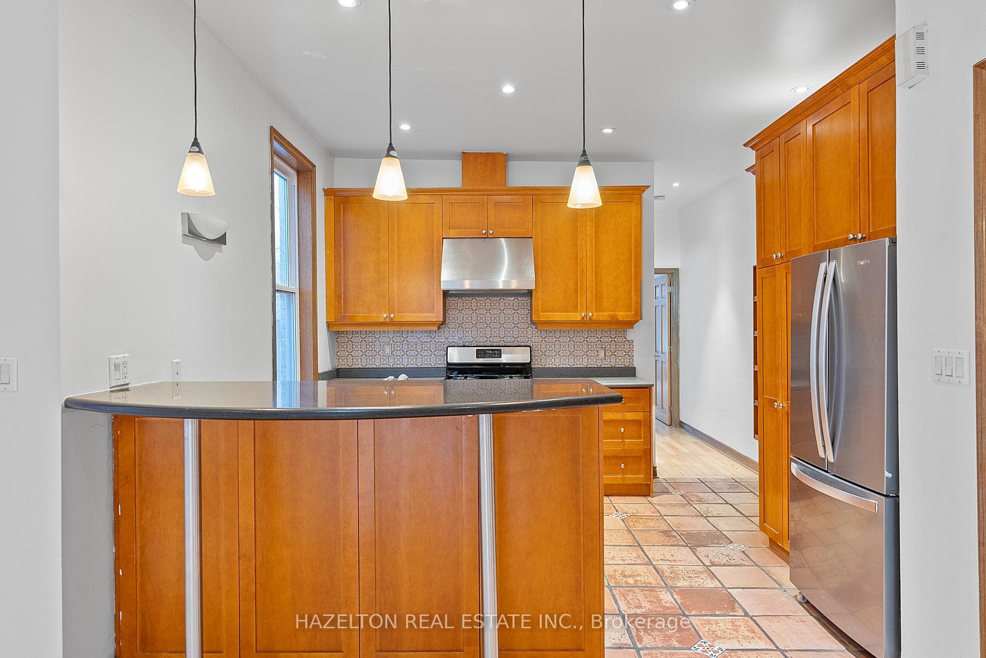 13 Fennings Street Unit Main photo 11