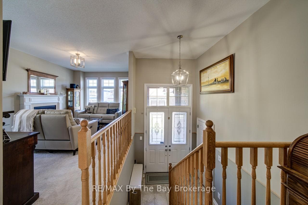 100 ALLEGRA Drive photo 6