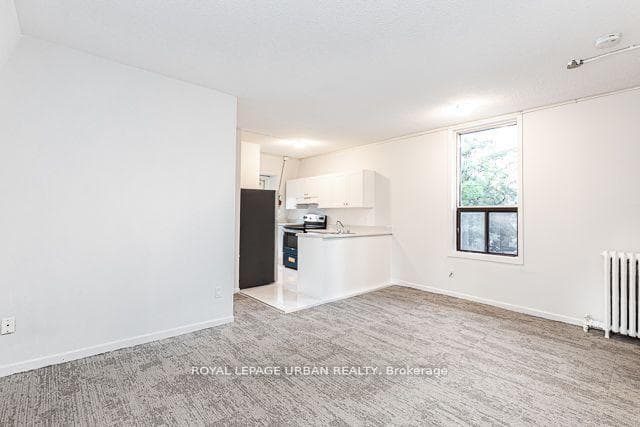 505 Church Street Unit 302 photo 2