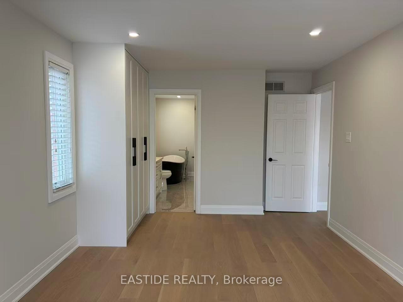 39 Coppard Avenue photo 13