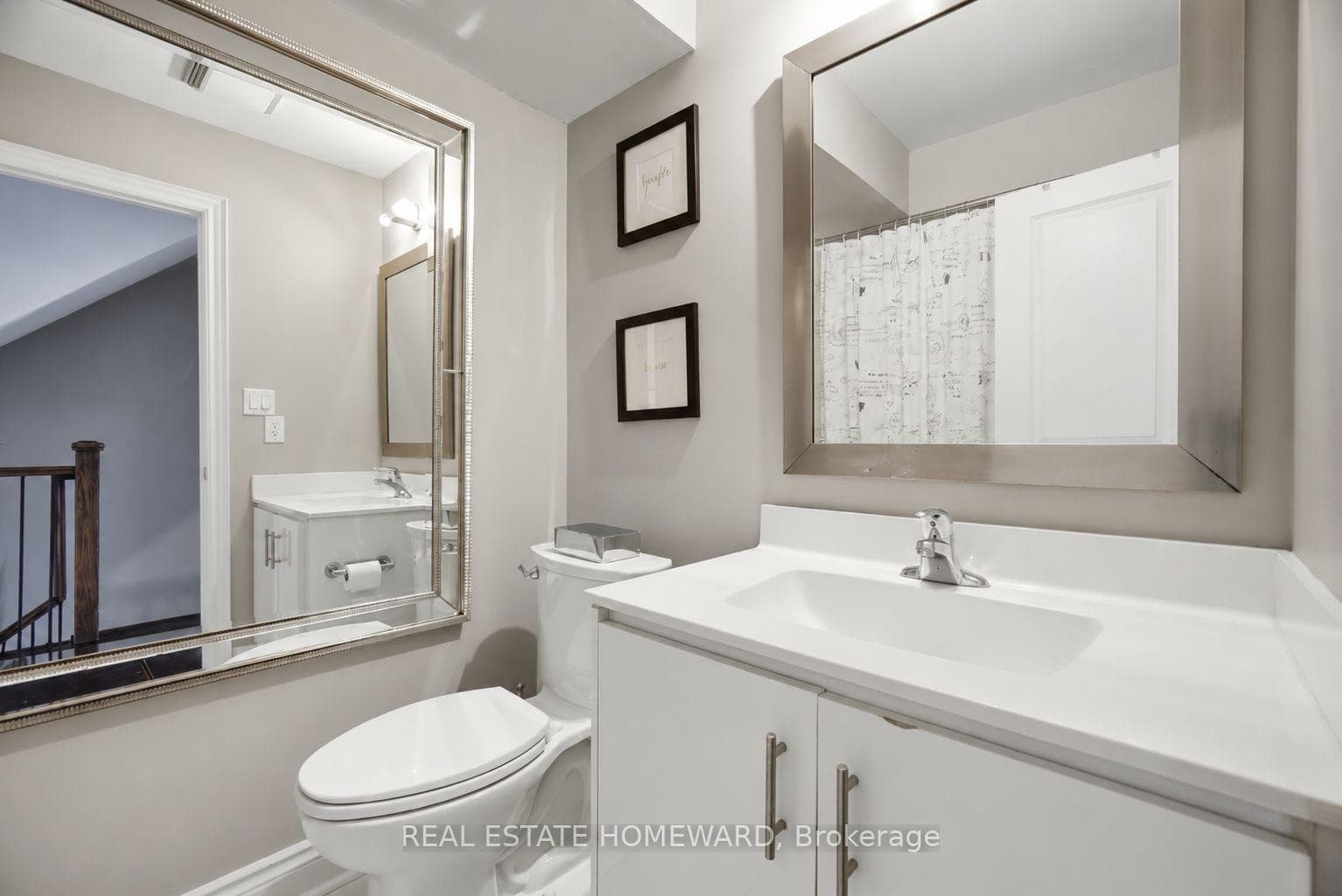 62 Cormier Heights photo 21