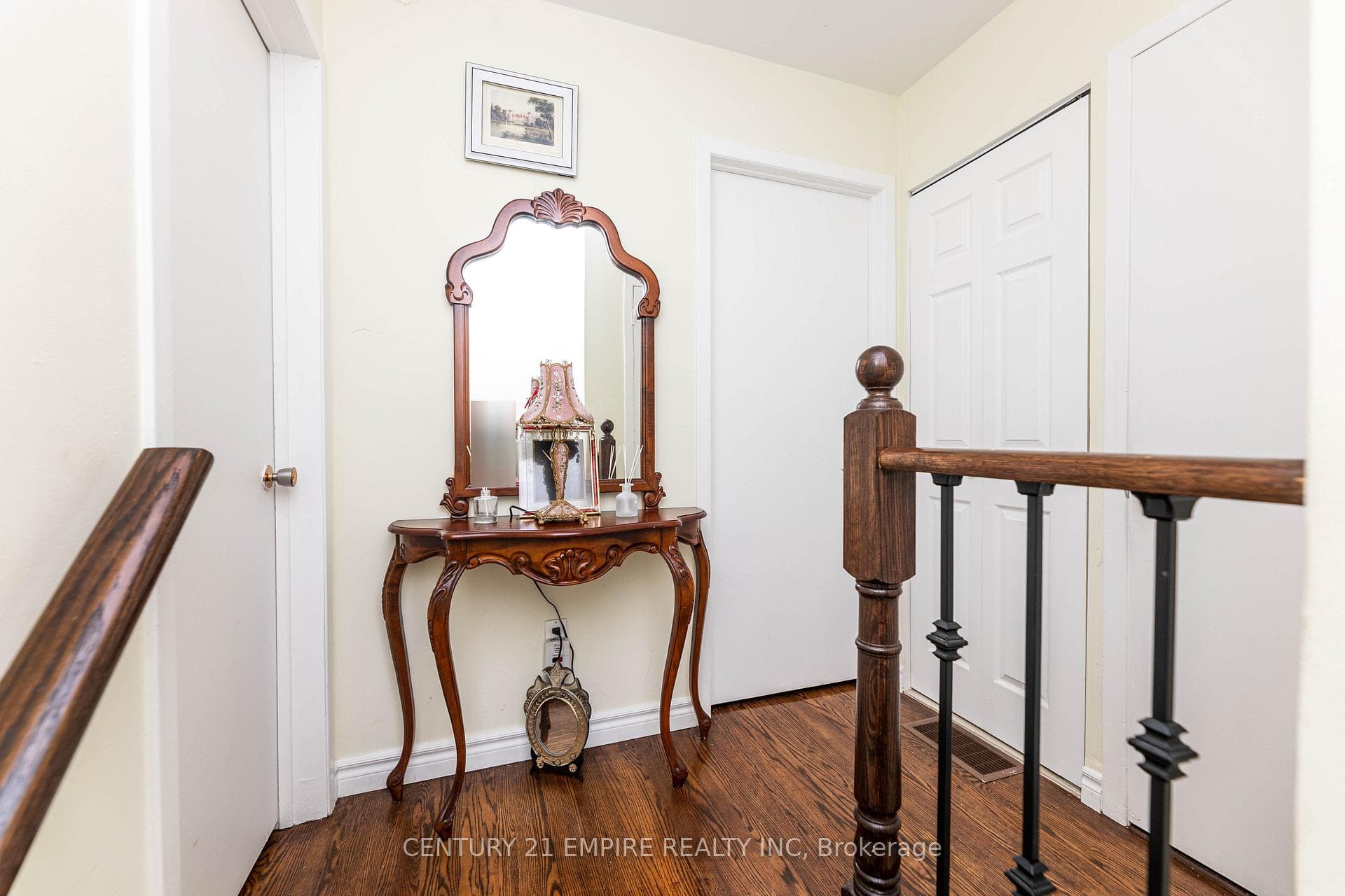 30 Stainforth Drive photo 24