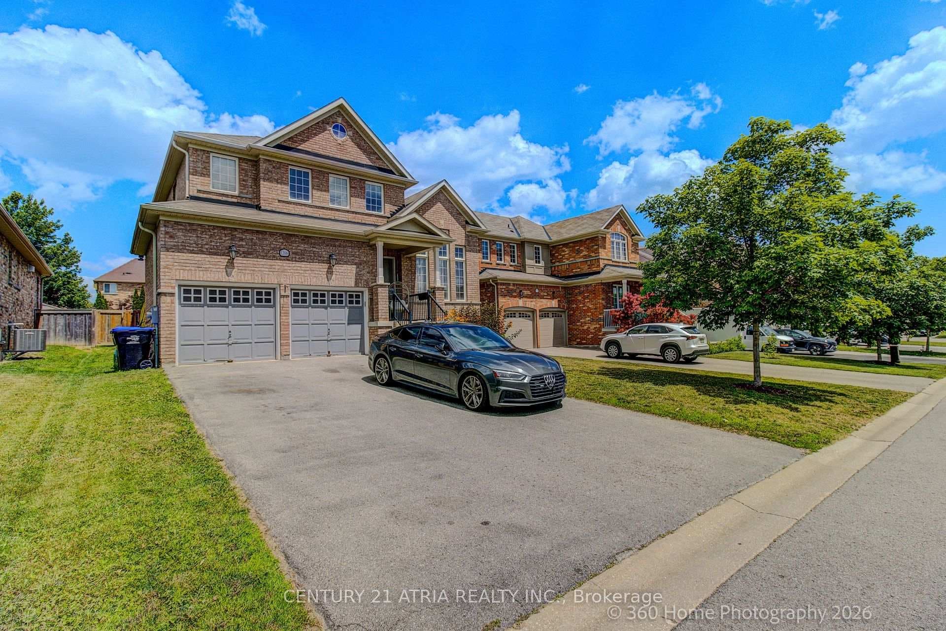1386 Sheldon Street photo 2