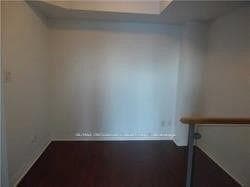 2035 Sheppard Avenue Unit 120 photo 8