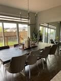 52 Ambrosia Terrace photo 4
