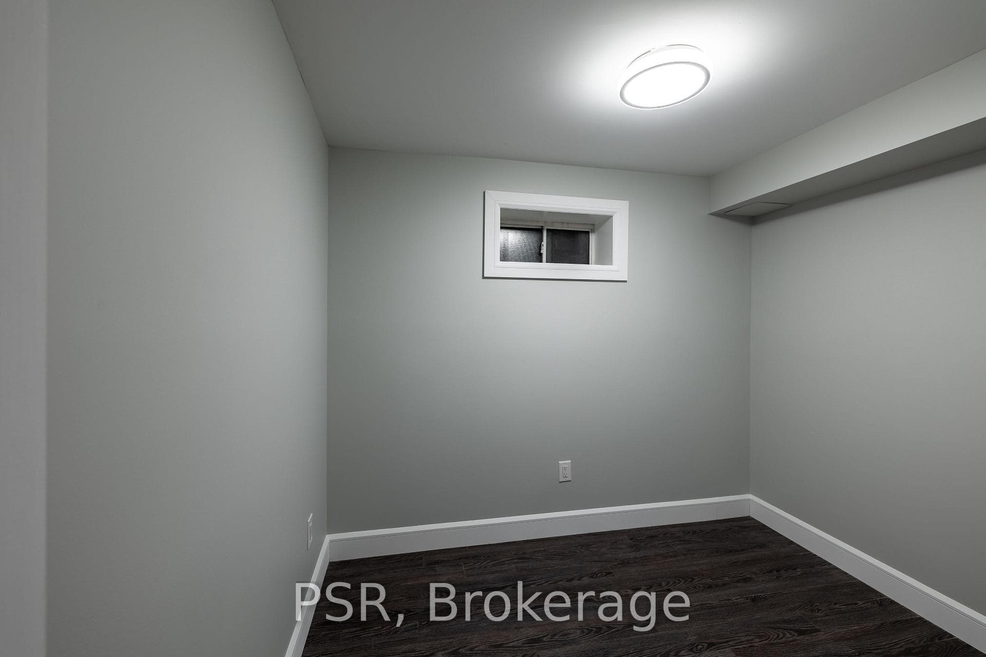 82 Dovercourt Road Unit BSMT photo 20