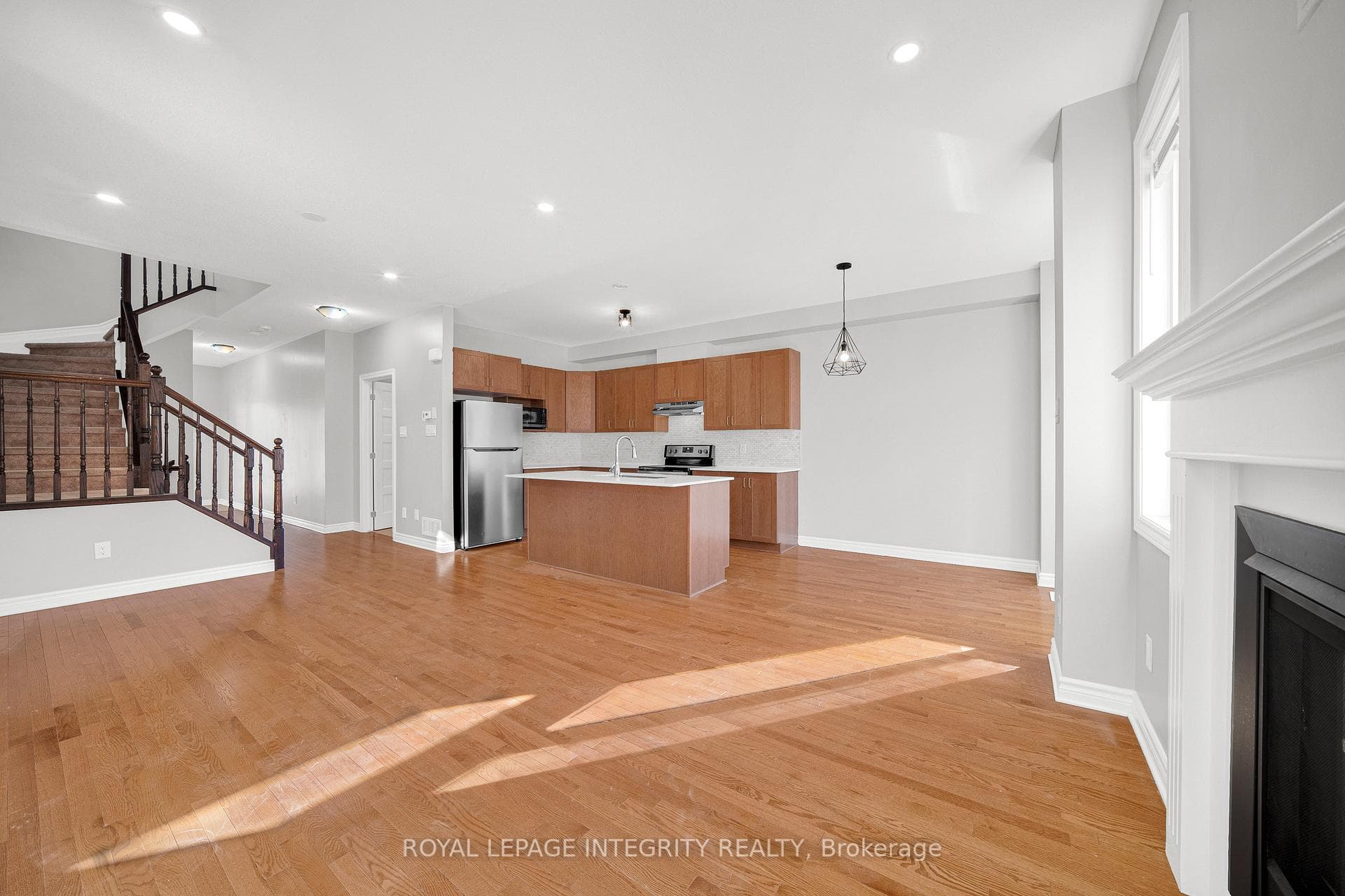 918 Kilbirnie Drive photo 10